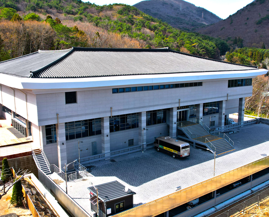 ¼ºº¸°üÁÖÂ÷Àå