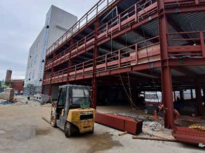 °í¾ç½Ã ´öÀ̵¿ ±Ù¸° »ýȰ½Ã¼³ ö°ñ ÁÖÂ÷Àå