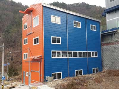 ¾ç»ê½Ã ±³µ¿ °øÀå ö°ñÆÇ³Ú °ø»ç