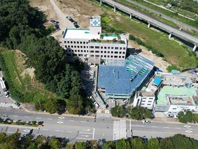 ÀÇÁ¤ºÎ º¸¶÷¿ä¾çº´¿øÁÖÂ÷Àå