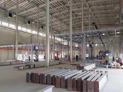 ¾È¼º MP ö°ñ ¼³Ä¡