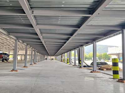 ·ÎÁ¨ÅÃ¹è ¿µ³²Å͹̳ΠÁßÀÌÃþ