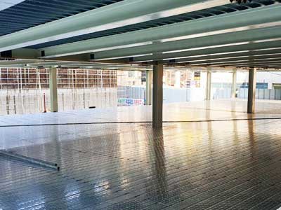 ´ëÀü ¼Ç»þÀÎÈ£ÅÚ ÁÖÂ÷Àå</br>Á¦1Á¾ ±Ù¸°»ýȰ½Ã¼³+ÀÚÁÖ½Ä ÁÖÂ÷Àå</br>
                ´ëÁöÀ§Ä¡:´ëÀü±¤¿ª½Ã µ¿±¸ °¡¾çµ¿ 451-3¿Ü 13ÇÊÁö</br>±¸ Á¶:ÀϹÝö°ñÁ¶</br>°ÇÃà¸éÀû: ÁõÃàºÎºÐ(247.68M2)</br>
                ¿¬ ¸é Àû: ÁõÃàºÎºÐ(495.36M2)</br>±¸Á¶³ôÀÌ:ÀϹÝö°ñÁ¶ 3Ãþ4´Ü °øÀÛ¹° 7.95M</br>
                ÁÖÂ÷´ë¼ö ±âÁ¸=246´ë ÁÖÂ÷´ë¼ö ÁõÃà=128´ë ÃÑÁÖ´ë¼ö ±âÁ¸+ÁõÃà =374´ë