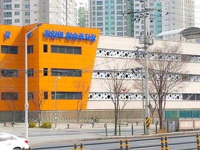 ´ëÀü ÆÇ¾Ï¿ªÈ¯½ÂÁÖÂ÷Àå