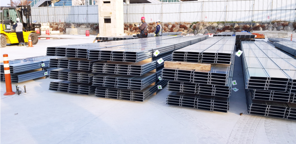 ÁÖÂ÷¿ë ¹Ù´ÚÀç