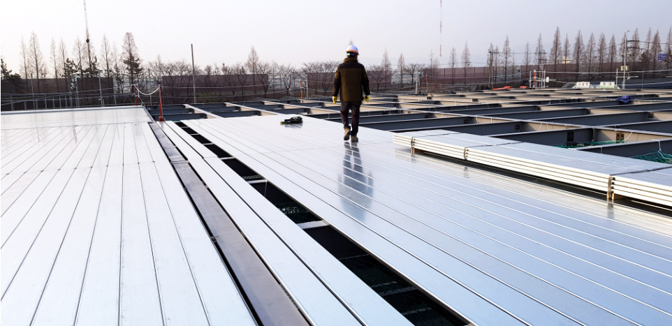 ¹Ù´ÚÀç ¾çÁß ¼³Ä¡01