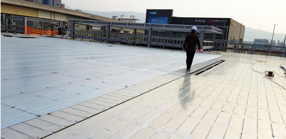 ¾Æ¿¬µµ1Â÷ÆÇ+¾Æ¿¬µµ üũöÆÇ3.2T