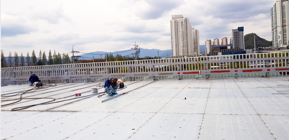 ¾Æ¿¬µµ üũöÆÇ Ç®¿ëÁ¢