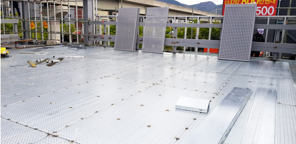 ¾Æ¿¬µµ üũöÆÇ ¿Ü ¸¶°¨Àç