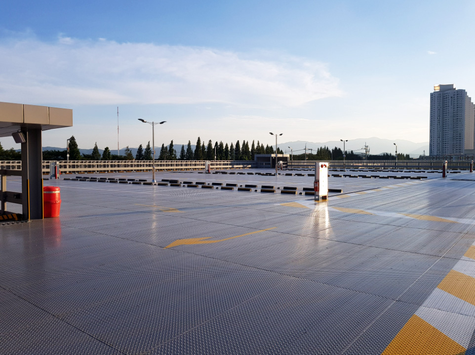 ¹Ù´ÚÀç+¾Æ¿¬µµ üũöÆÇ(¡ũÇÁ¶óÀÌ¸Ó ¾Æ¿¬µµ º¸¼öÀç)µµ¸·