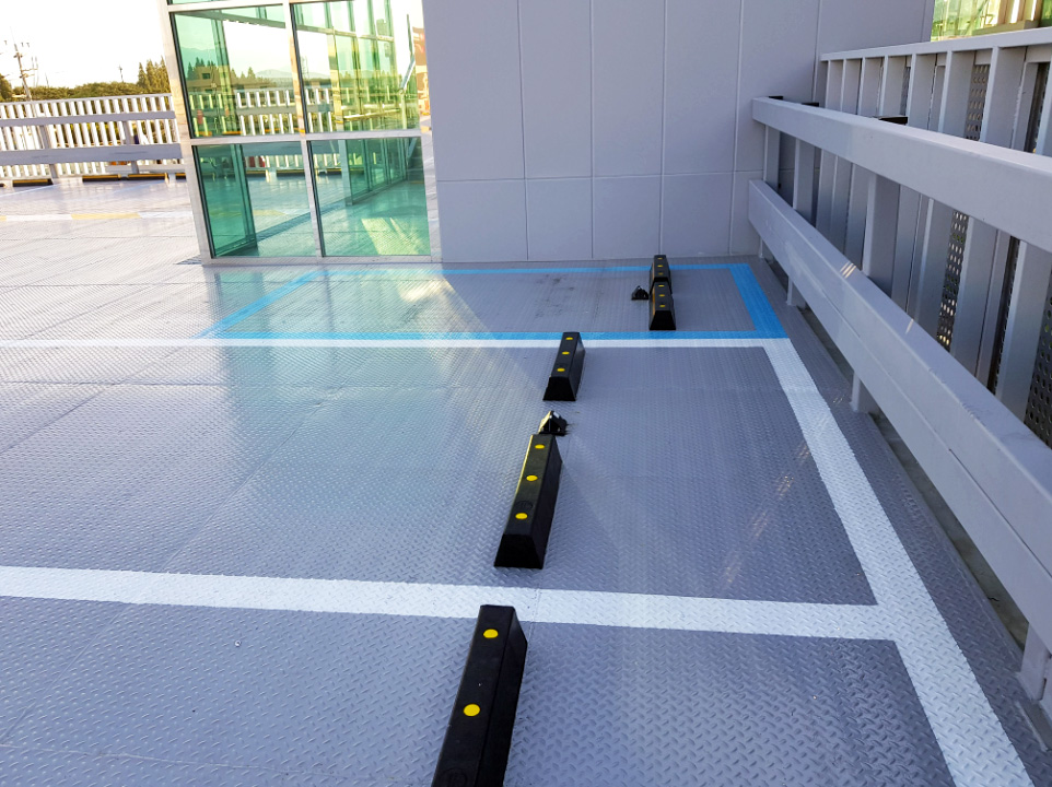 ÁÖÂ÷¶óÀÎ+Ä«½ºÅäÆÛ