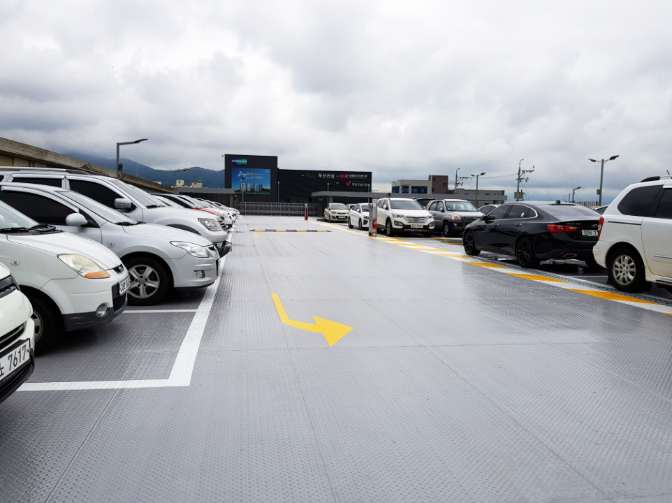 À¯µµÇ¥½Ã>
<span class=