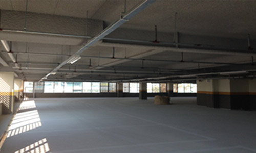 ÀåÁö°£ ö°ñ ÁÖÂ÷Àå °ø¹ý