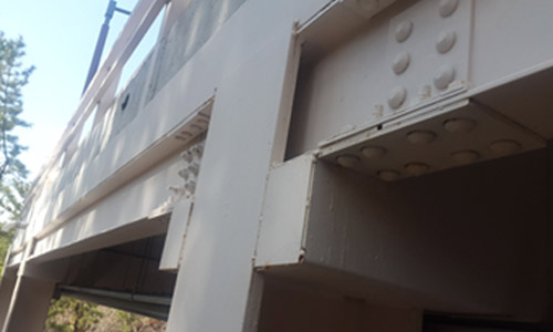 ÀåÁö°£ ö°ñ ÁÖÂ÷Àå °ø¹ý