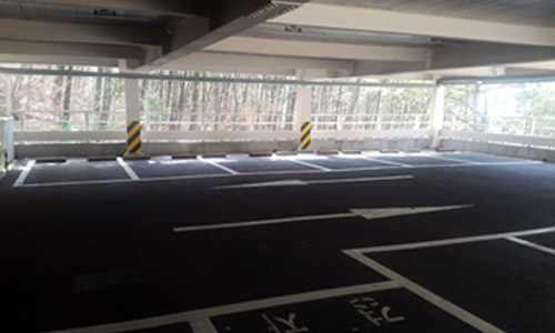 ÀåÁö°£ ö°ñ ÁÖÂ÷Àå °ø¹ý