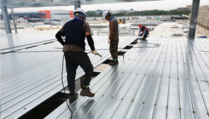 ÆÇ°³ ¹× ÇϺοëÁ¢