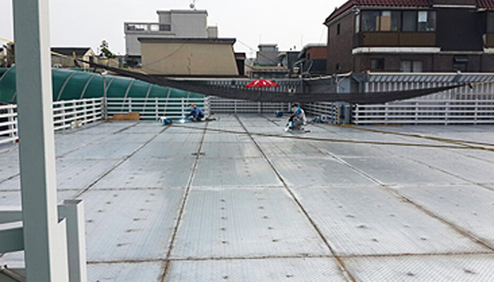 ¿Á»óÃþ ¹æ¼ö ½Ã°ø