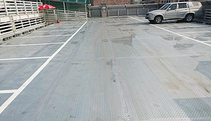 ¿Á»óÃþ ¹æ¼ö ½Ã°ø ¿Ï·á