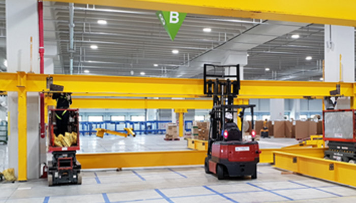 ÁßÀÌÃþ ö°ñ ¼³Ä¡