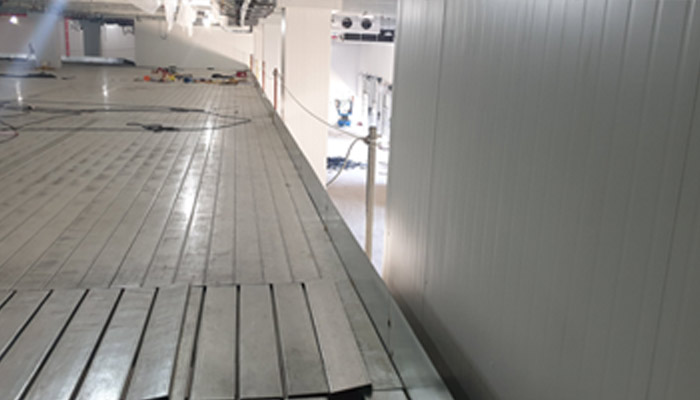 ¹Ù´ÚÀç ÆÇ°³ ¹× ¿ëÁ¢