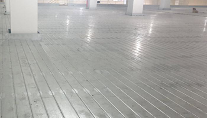 ÁßÀÌÃþ ½Ã°ø ¿Ï·á