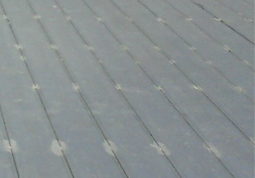 ÁÖÂ÷Àå¹Ù´ÚÀç ¼³Ä¡