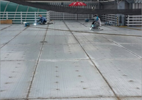 ¹Ù´ÚÀç À§ ¹«´ÌöÆÇ Ç®¿ëÁ¢